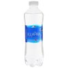 Nước suối Aquafina 355ml (thùng 24 chai)